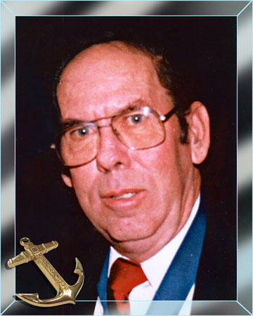 Stephen T. Coogan 2002