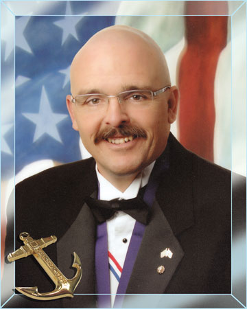 Donald Metzler 2007-2008