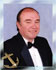 Henry A. Benel 2000-2001