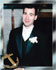 John T. Gearon III 2004-2005