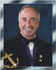 Brian C. Howard 2005-2006