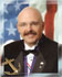 Donald Metzler 2007-2008