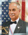 Dennis McGlynn 2009-2010
