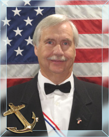 Peter Jonker 2010-2011