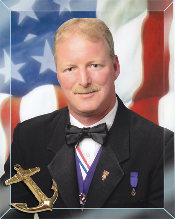 James McCabe 2011-2012