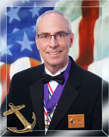 William Guttilla 2016-2017