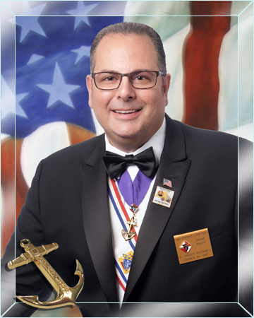 Darab Kevin Lawyer 2019-2020