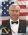 Peter Jonker 2010-2011
