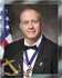 Timothy J. Pendleton 2012-2013