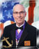 Denis J. Prendergast 2016-2017