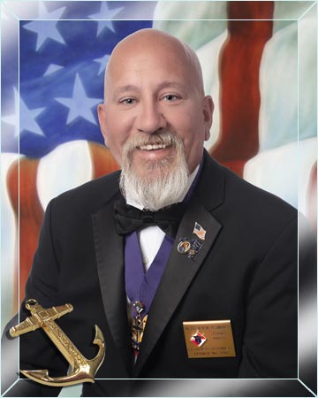 Steve Bermudez 2020-2021