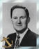 Robert R. Doonan 1953-1954