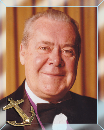 John J. Sloan 1978-1979