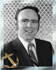 James R. Duffy 1971-1972