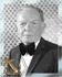 Edward J. Murphy 1972-1973