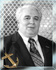 Joseph Terzo 1973-1974