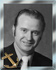 Stephen C. Bohn 1974-1975