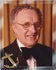 Francis Albert 1976-1977