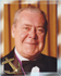 John J. Sloan 1978-1979