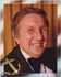 Joseph Ditizio 1979-1980