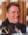 James F. Duffy 1980-1981