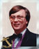 Kevin P. Grasing 1981-1982
