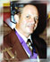 Joseph W. Donovan 1982-1983