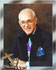 John H. Seery 1983-1984