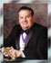 William Peppard 1987-1988