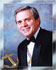 Gregory DeBlase 1988-1989