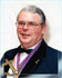 Ron Munzing 1989-1990